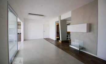 Imagem 5: Apartamento à Venda - Alto da Lapa, 2 Quartos, 110 m2