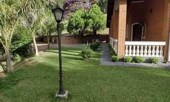 Imagem 6: Sítio e fazenda