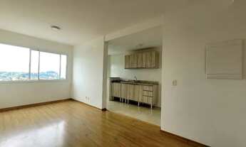 Imagem 3: NOVO HAMBURGO - Apartamento Padrão - Centro