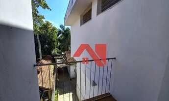 Imagem 6: Apartamento de 2 quartos para alugar no bairro Vila júlia