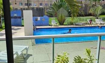 Imagem 6: Apartamento vila natal castanheiras