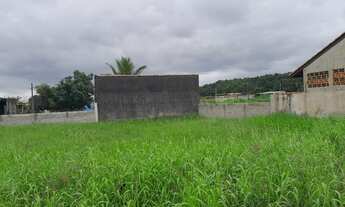 Imagem 2: Terreno para 6 casas geminadas aproximadamente 900 mtrs da praia!