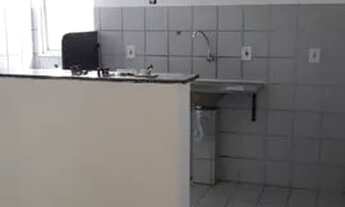 Imagem 2: RESIDENCIAL CAROLINA