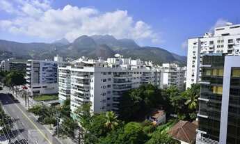 Imagem 7: Apartamento à Venda - Freguesia , 3 Quartos, 163 m2