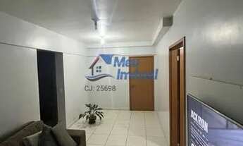 Imagem 4: BRASÍLIA - Apartamento Padrão - CEILÂNDIA SUL (CEILÂNDIA