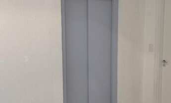 Imagem 2: ESTEIO - Apartamento - SAO SEBASTIAO