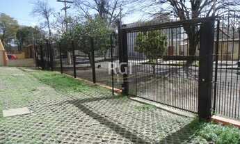 Imagem 4: Apartamento para Venda - 83.5m², 3 dormitórios, sendo 1 suites, 1 vaga - Nonoai