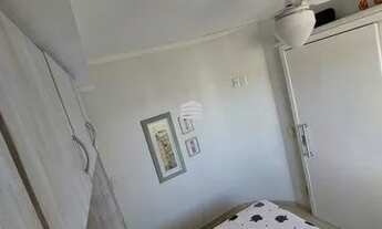 Imagem 7: Cobertura duplex para venda com 140 metros quadrados com 4 quartos em Vila Mariana - São P