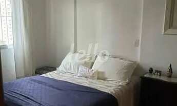 Imagem 5: São Paulo - Apartamento Padrão - Tatuapé