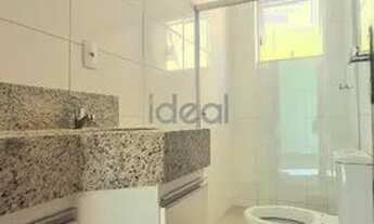 Imagem 5: Apartamento para aluguel, 2 quartos, 1 suíte, 1 vaga, Liberdade 2 - Viçosa/MG