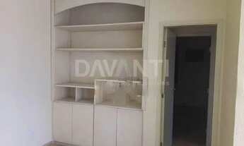 Imagem 5: Apartamento - Cambuí - Campinas