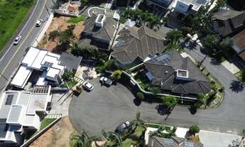 Imagem: Casa para LOCAÇÃO e/ou VENDA em VALINHOS-SP