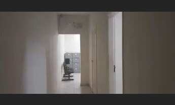 Imagem 2: Casa - Centro - Jacareí - 3 Dormitórios - 170,53m²