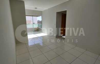 Imagem 5: Apartamento para aluguel, 2 quartos, 1 suíte, 1 vaga, SANTA LUZIA - UBERLANDIA/MG