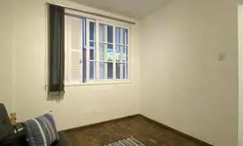 Imagem 4: Apartamento em Centro Histórico