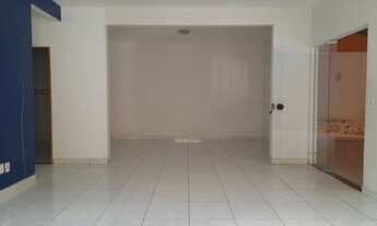 Imagem 7: CASA NA CABANAGEM