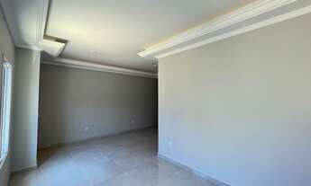 Imagem 6: Casa para venda tem 105 metros quadrados com 3 quartos em Jardim Mantovani - Tatuí - SP