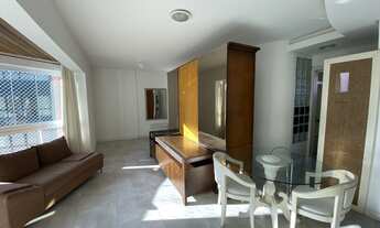 Imagem 2: APARTAMENTO - BELLA MANTOVA