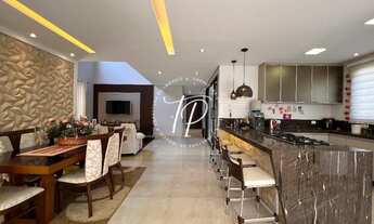 Imagem 6: Casa Condomínio Fechado Villa D'Áquila