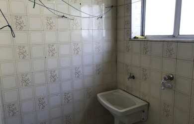 Imagem 5: Apartamento para Locação em Mogi das Cruzes, Jardim São Pedro, 2 dormitórios, 1 banheiro