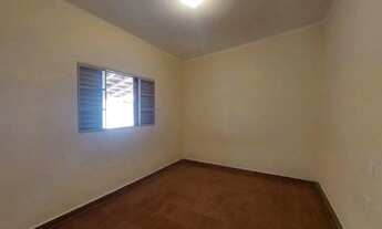 Imagem: SSA Casa para venda em Brotas - Salvador