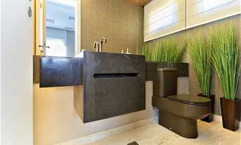 Imagem 7: Vendo Apartamento Duplex no Alto da XV R$ 1.610.000,00