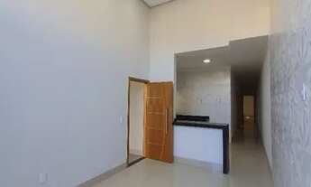 Imagem 4: Casa nova 3 quartos ao lado da Coca Cola