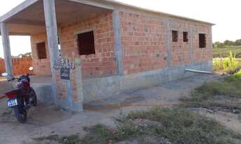 Imagem 2: VENDE-SE CASA EM JACARANDÁ