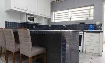 Imagem 6: Sobrado Comercial - Vende / Aluga - Indianopolis