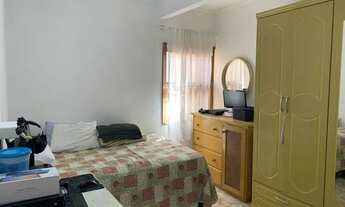 Imagem 5: Casa Térrea, Indianópolis - São Paulo