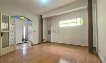 Imagem 3: Casa para aluguel, 3 quartos, 1 vaga, Fátima - Viçosa/MG