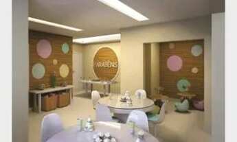 Imagem 2: APARTAMENTO RESIDENCIAL em SÃO PAULO - SP, VILA ISA