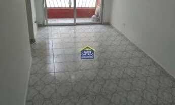 Imagem 2: 01 Dormitorio, pronto para morar, na vila tupi!