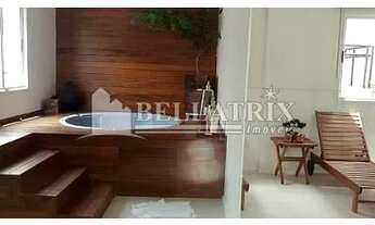 Imagem 2: Apartamento a venda - Santa Teresinha, Santo Andre