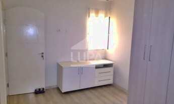 Imagem 7: SOBRADO COM 4 QUARTOS PARA VENDA, VILA MARIA ALTA, SÃO PAULO