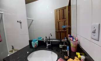 Imagem 4: Casa Casa com 3 dormitórios