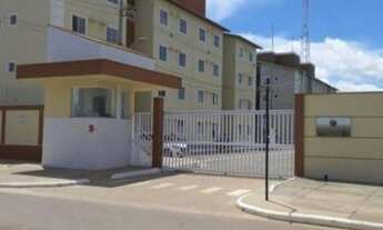 Imagem: Apartemento no lá belle