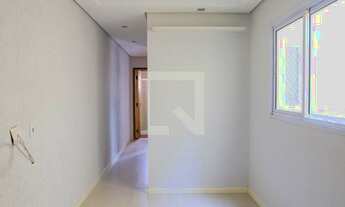 Imagem 2: Apartamento à Venda - Santa Teresinha, 2 Quartos, 81 m2