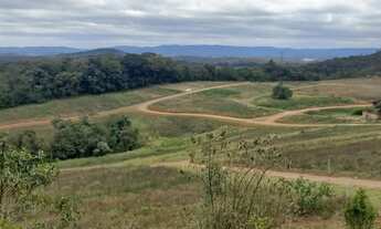 Imagem 1: Lotes de 600m² Terreno / lote com venda por R$45.000