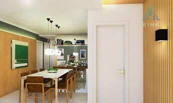 Imagem 6: Apartamento à venda no Calle Nóbrega - Jardim Icaraí - Niterói/RJ