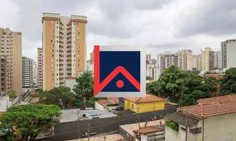 Imagem 4: Apartamento Venda Perdizes 84 m² 2 Dormitórios