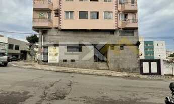 Imagem 2: Apartamento no Bairro Ipiranga