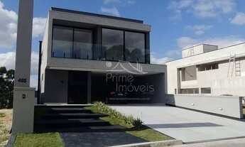 Imagem 3: Casa para venda no Condomínio Real Park Arujá