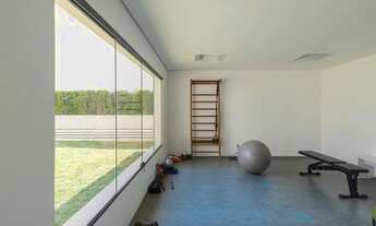 Imagem 5: Apartamento à venda com 230 m², 3 suites e 4 vagas em Moema - São Paulo - SP