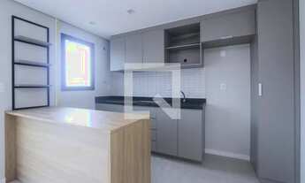 Imagem 7: Apartamento para Aluguel - Cidade Baixa, 1 Quarto, 79 m2