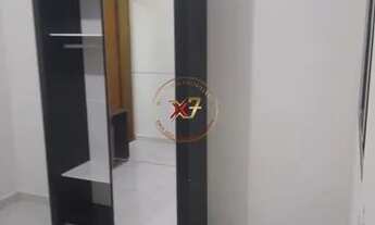 Imagem 2: Apartamento para alugar na Vila Matilde