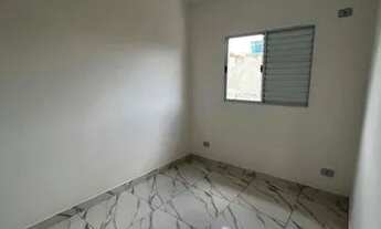 Imagem 6: Casa de condominio 2 dormitorios aconchegante!!