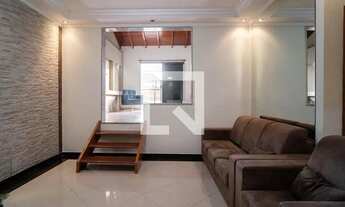 Imagem 4: Casa à Venda - Artur Alvim, 4 Quartos, 270 m2