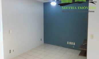 Imagem 6: CASA RESIDENCIAL em SOROCABA - SP, PARQUE CAMPOLIM