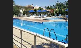 Imagem 1: Excelente apartamento 3 quartos, suíte, varanda gourmet e duas vagas